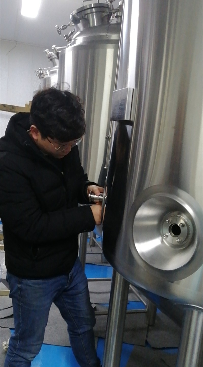 Brewhouse-brewery system-sale-Chinese -manufacturer.jpg
